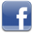 Facebok page
